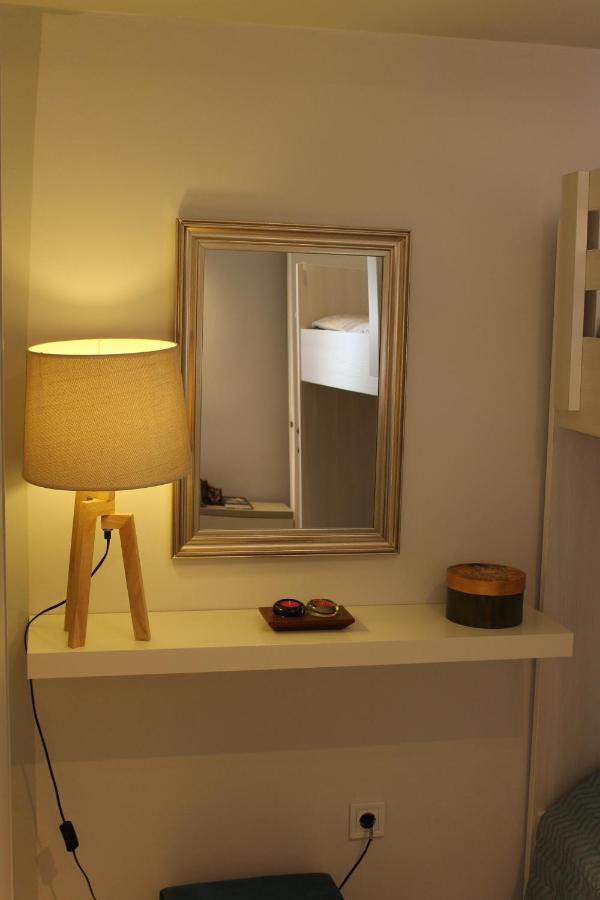 Zen Neapoli Penthouse Apartment 아테네 외부 사진