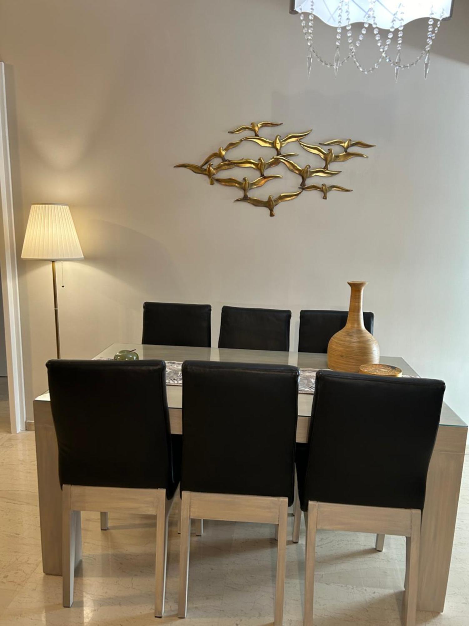 Zen Neapoli Penthouse Apartment 아테네 외부 사진